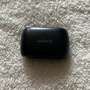 Jabra Elite Active Wireless Earbuds